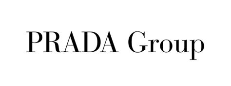 prada unternehmensphilosophie|prada group meaning.